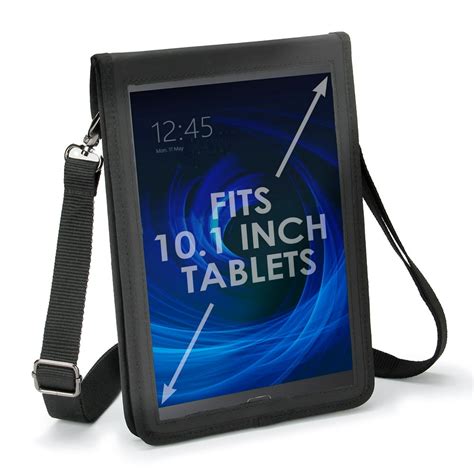 10 Inch Tablet Case for sale .